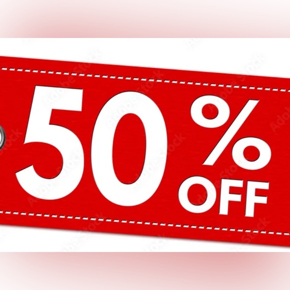 Vintage Disneyland Resort I Survived Twilight Zone Tower of Terror XL Hoodie - Picture 2 of 8